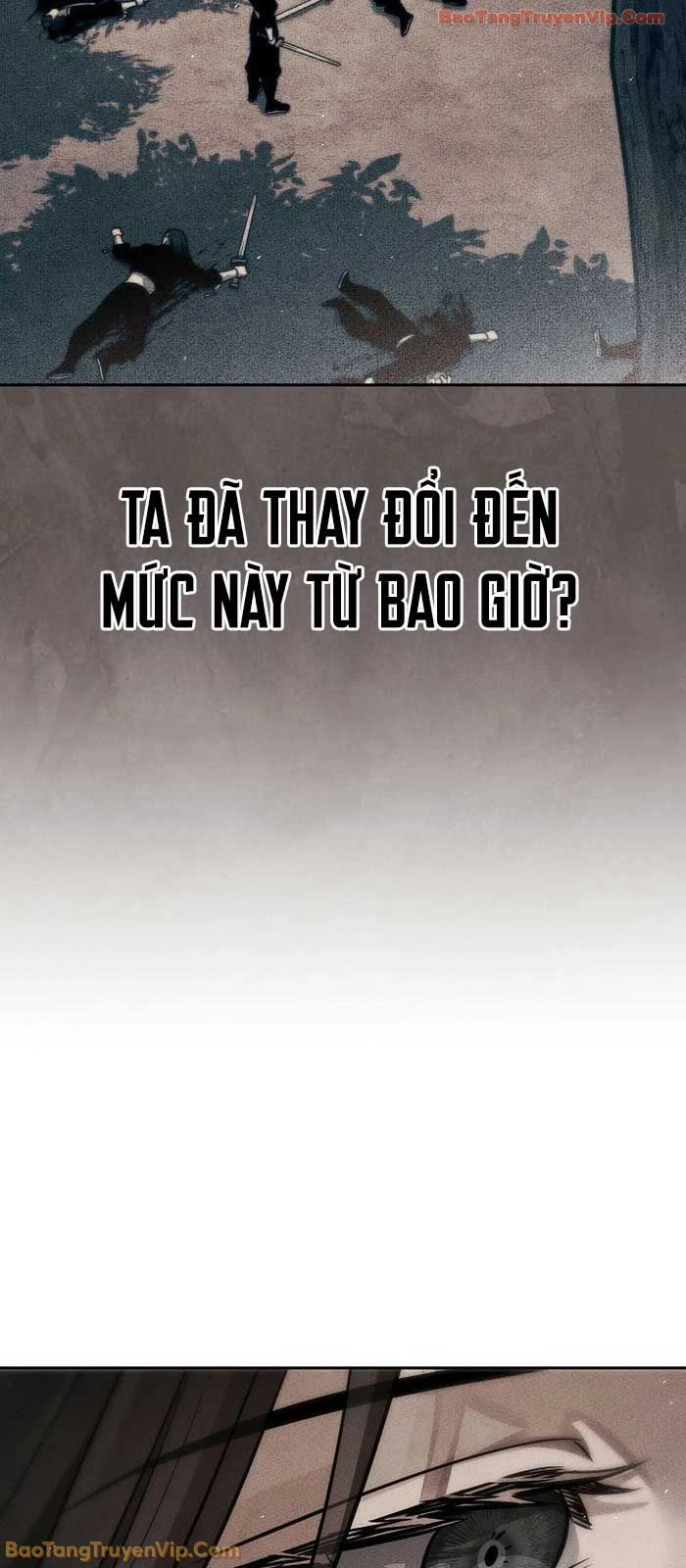 Thần Ma Đại Đế Chapter 30 - 64