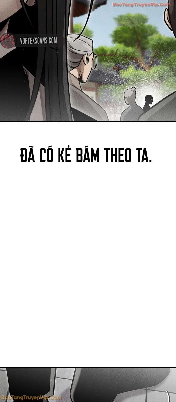 Thần Ma Đại Đế Chapter 30 - 66