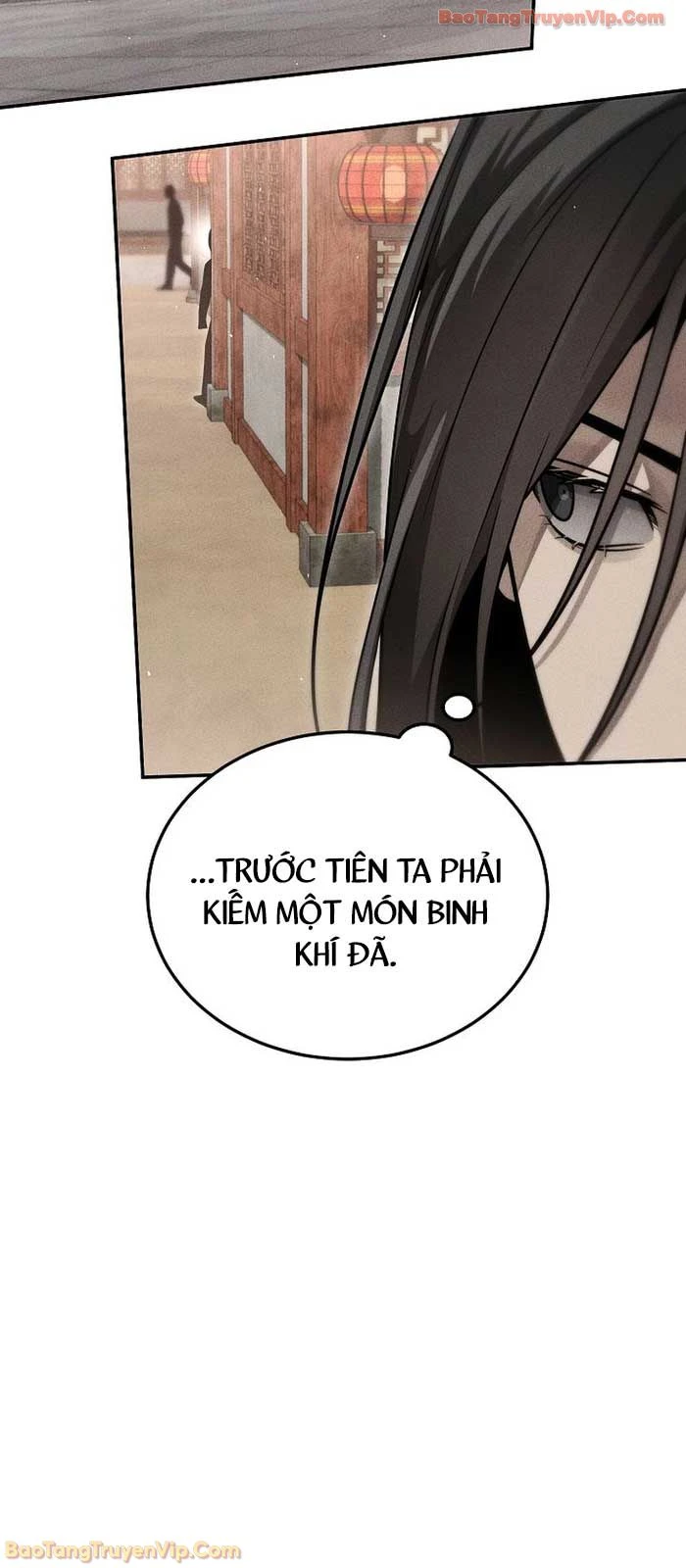 Thần Ma Đại Đế Chapter 30 - 68