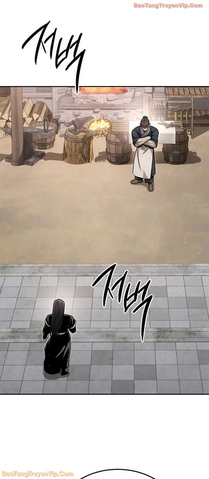 Thần Ma Đại Đế Chapter 30 - 69