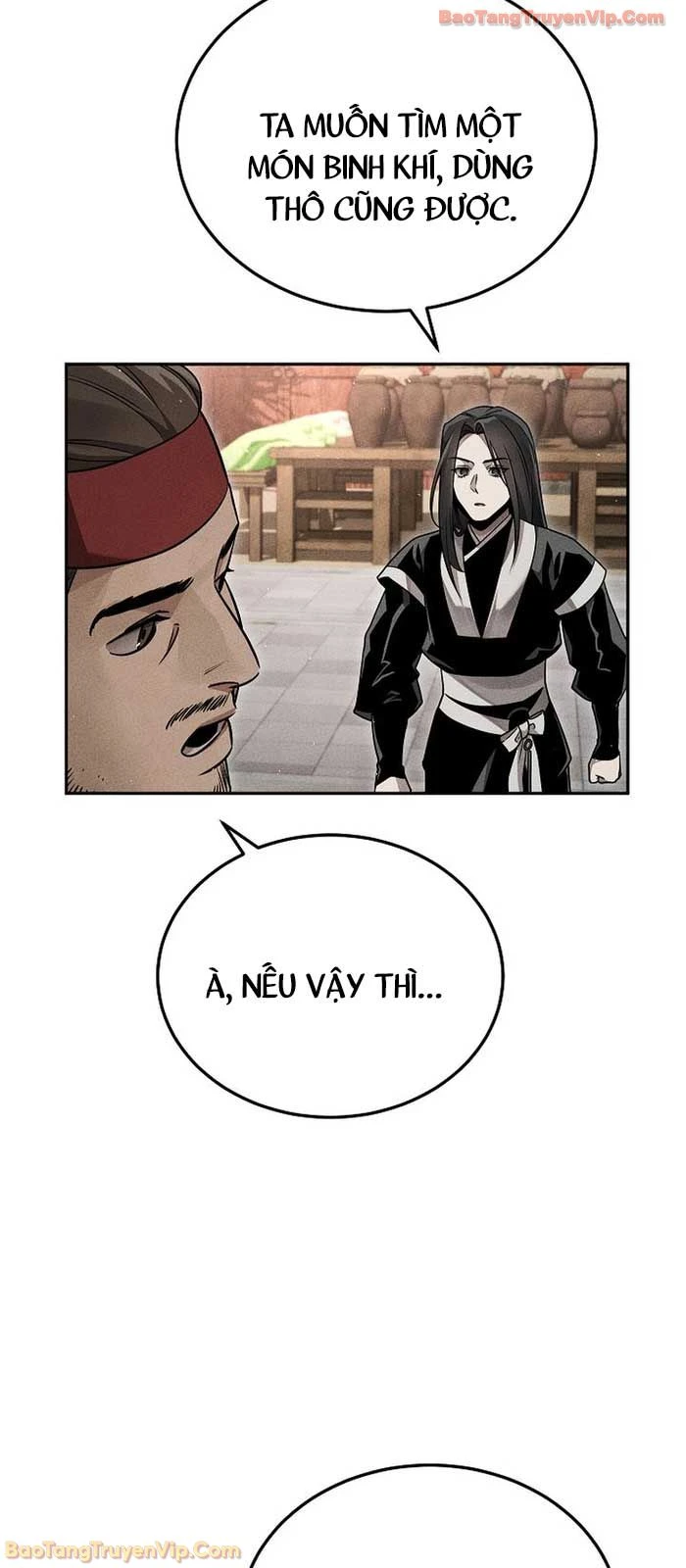 Thần Ma Đại Đế Chapter 30 - 70