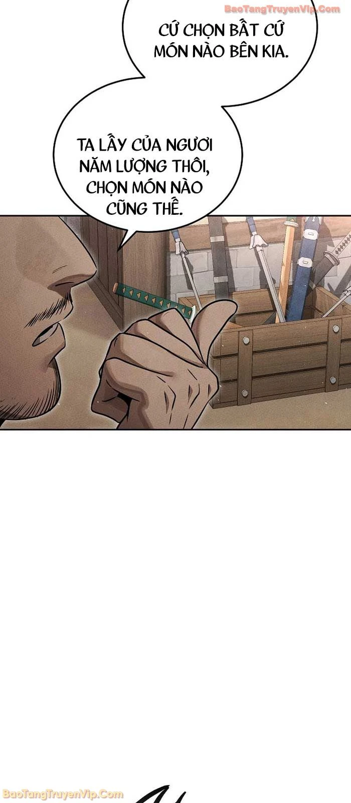 Thần Ma Đại Đế Chapter 30 - 71