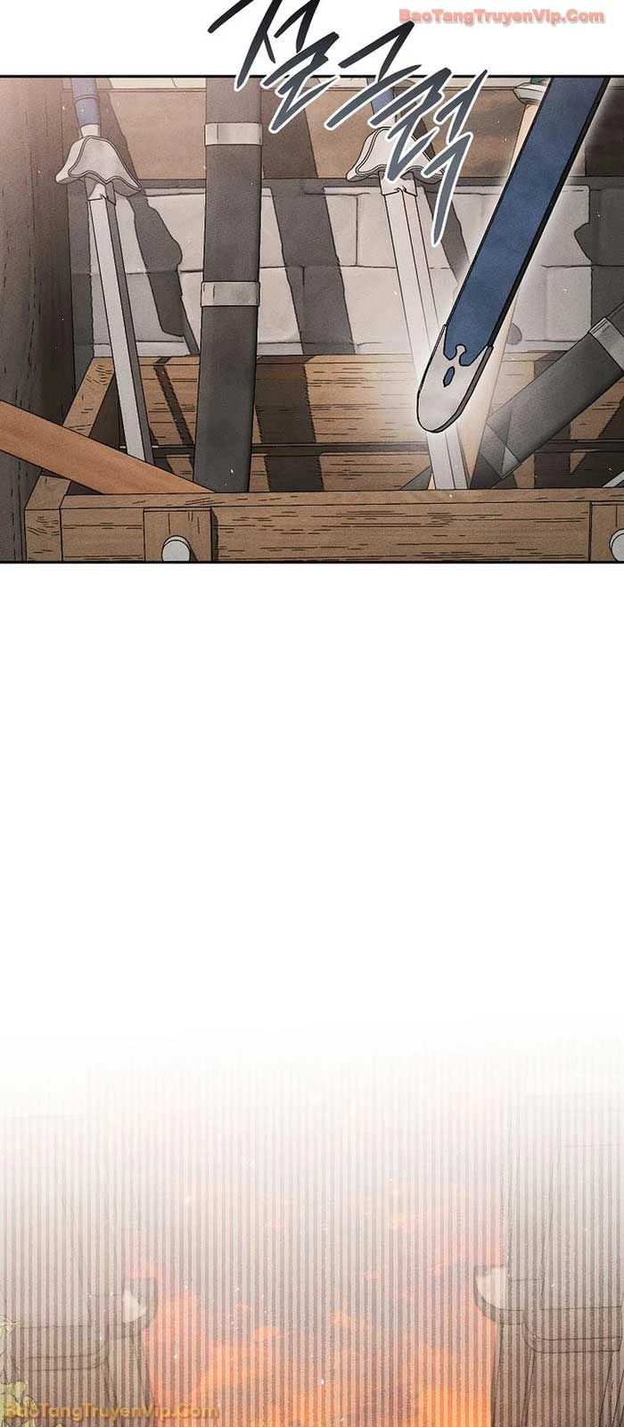 Thần Ma Đại Đế Chapter 30 - 72