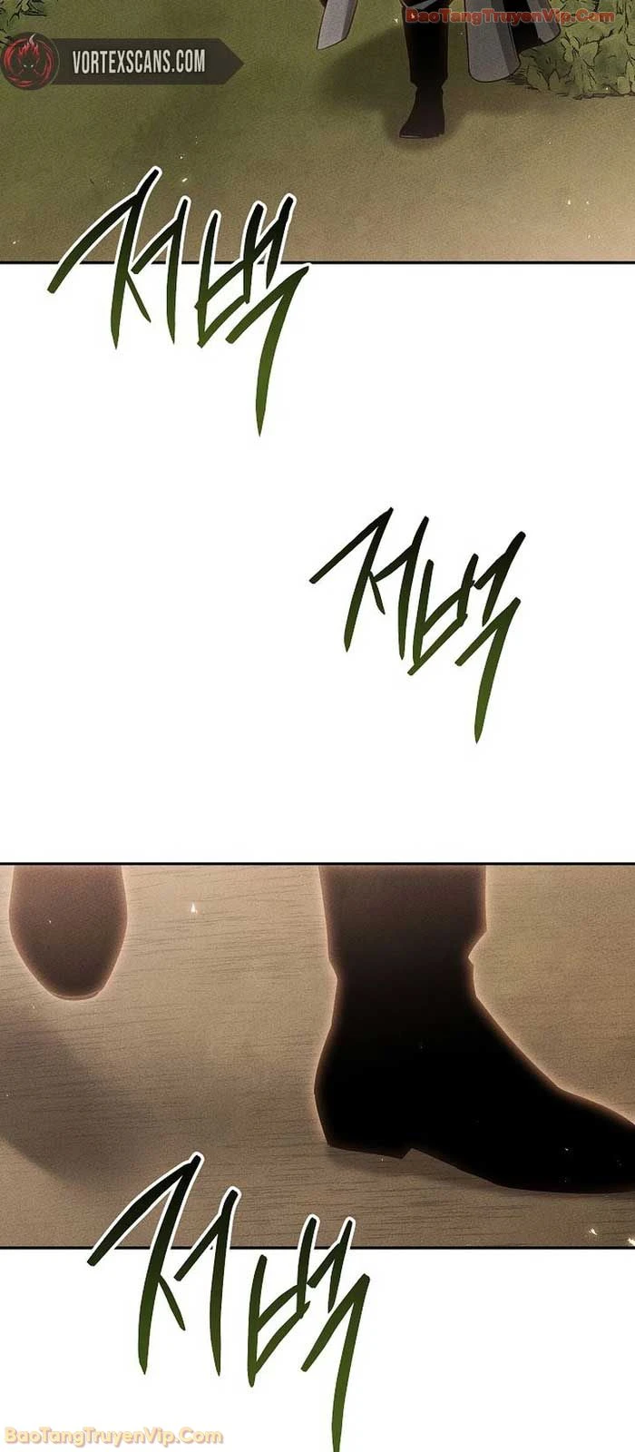 Thần Ma Đại Đế Chapter 30 - 74