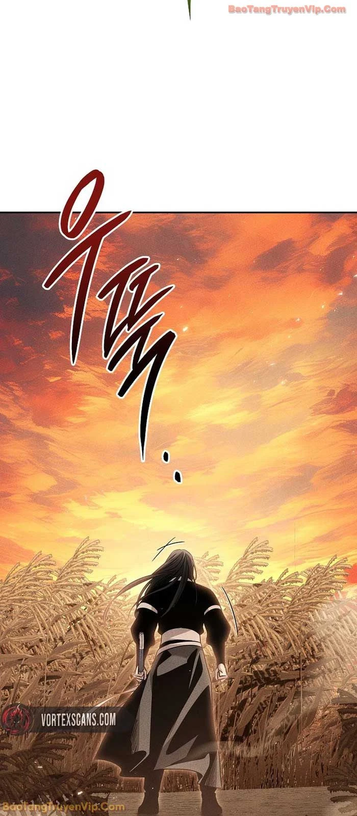 Thần Ma Đại Đế Chapter 30 - 75