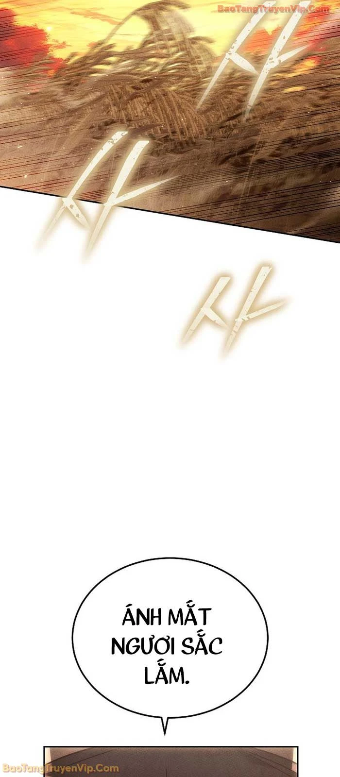 Thần Ma Đại Đế Chapter 30 - 78