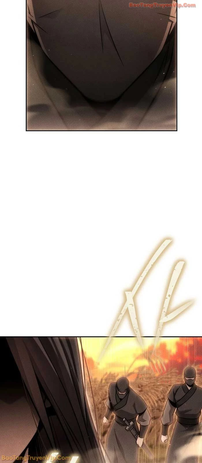 Thần Ma Đại Đế Chapter 30 - 79