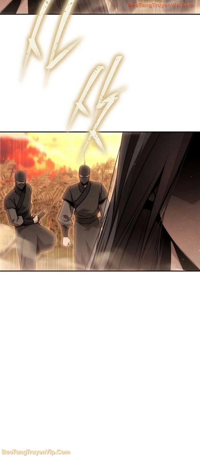 Thần Ma Đại Đế Chapter 30 - 80