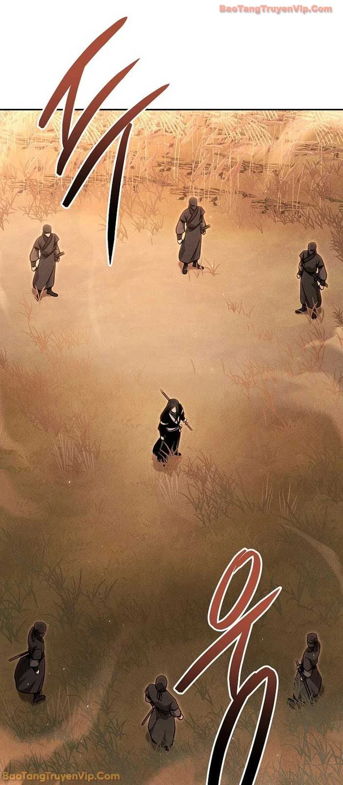 Thần Ma Đại Đế Chapter 30 - 81