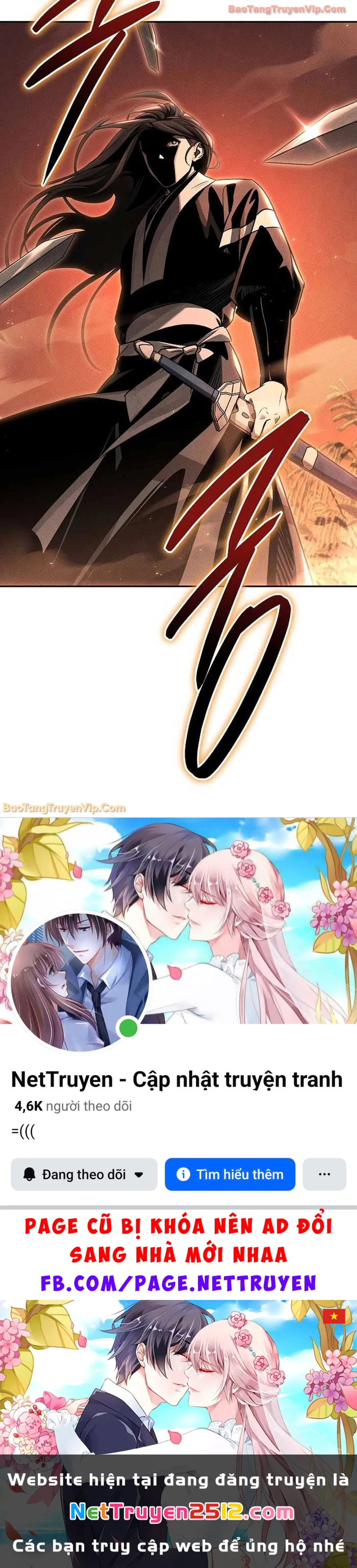 Thần Ma Đại Đế Chapter 30 - 84