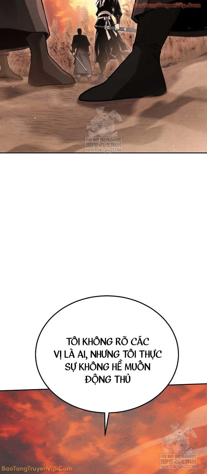 Thần Ma Đại Đế Chapter 31 - 2