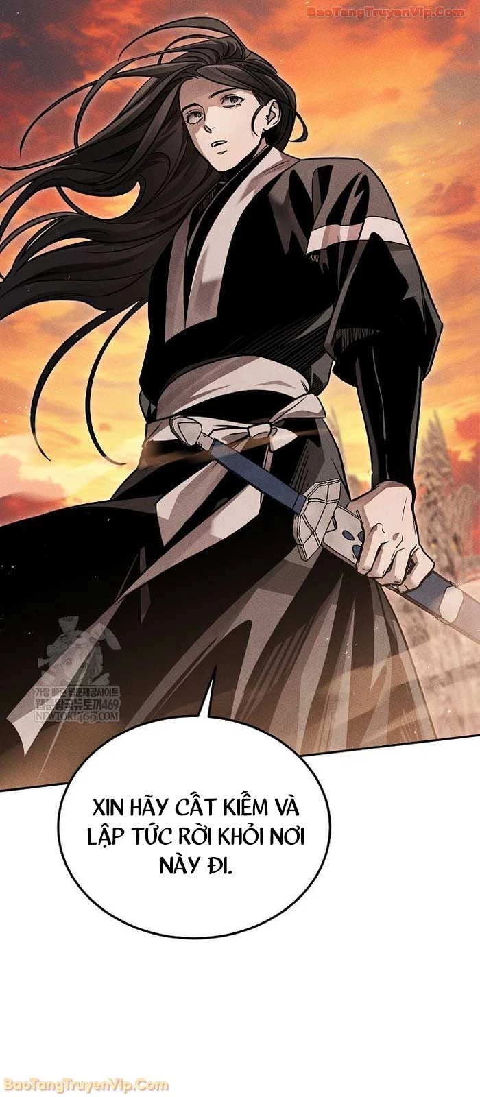 Thần Ma Đại Đế Chapter 31 - 3