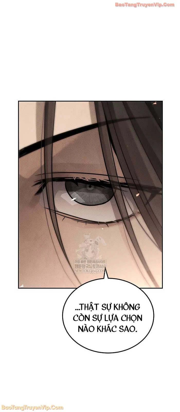 Thần Ma Đại Đế Chapter 31 - 5