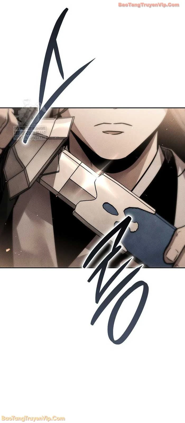 Thần Ma Đại Đế Chapter 31 - 6