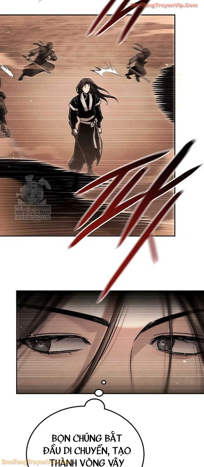 Thần Ma Đại Đế Chapter 31 - 12