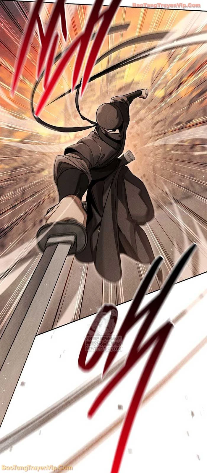 Thần Ma Đại Đế Chapter 31 - 14