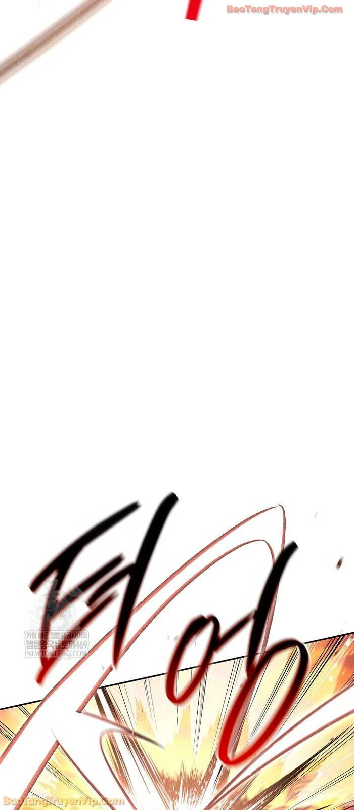 Thần Ma Đại Đế Chapter 31 - 15