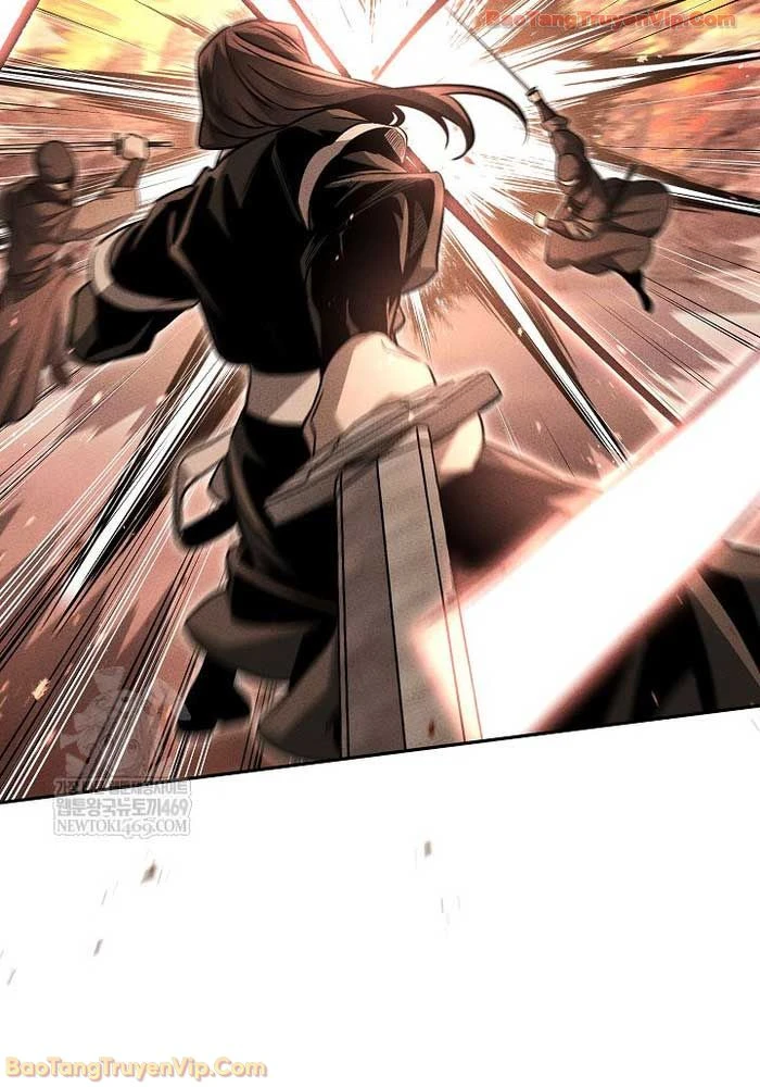 Thần Ma Đại Đế Chapter 31 - 16