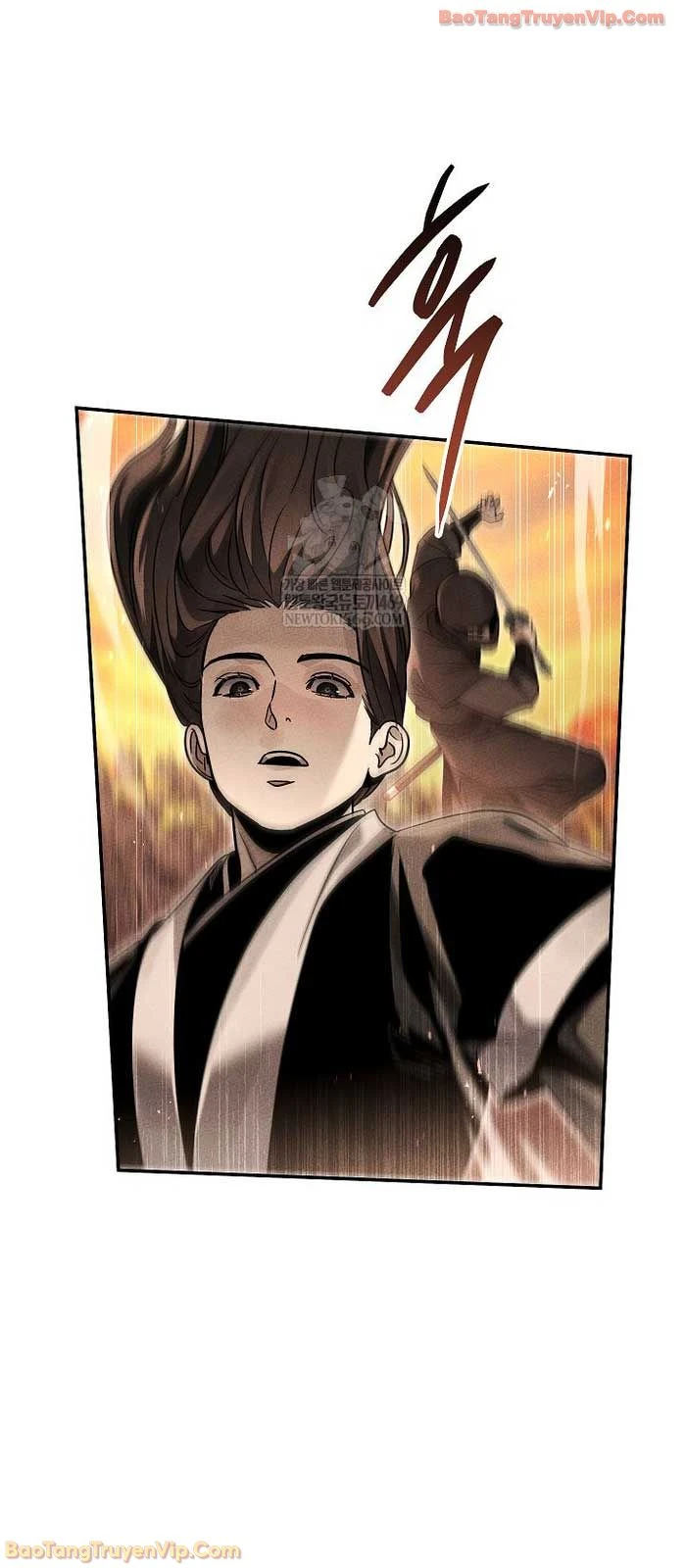 Thần Ma Đại Đế Chapter 31 - 19