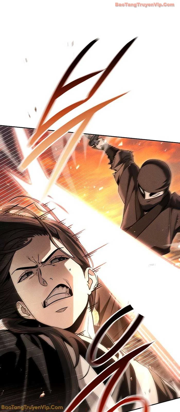 Thần Ma Đại Đế Chapter 31 - 20