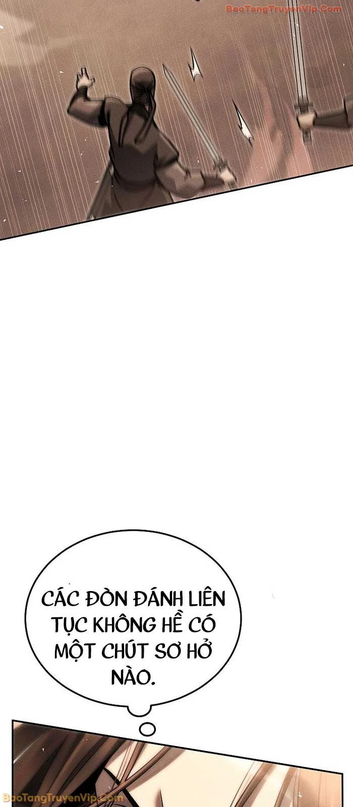 Thần Ma Đại Đế Chapter 31 - 22