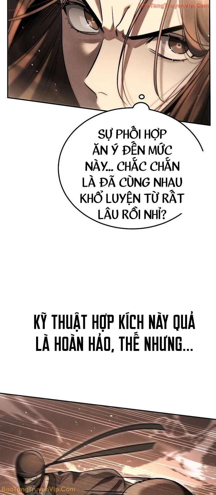 Thần Ma Đại Đế Chapter 31 - 23