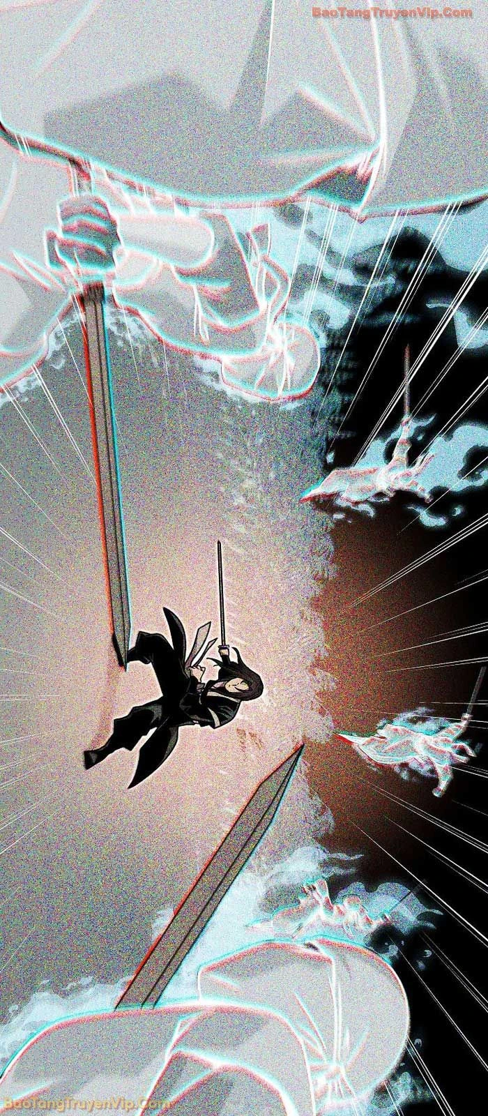 Thần Ma Đại Đế Chapter 31 - 25