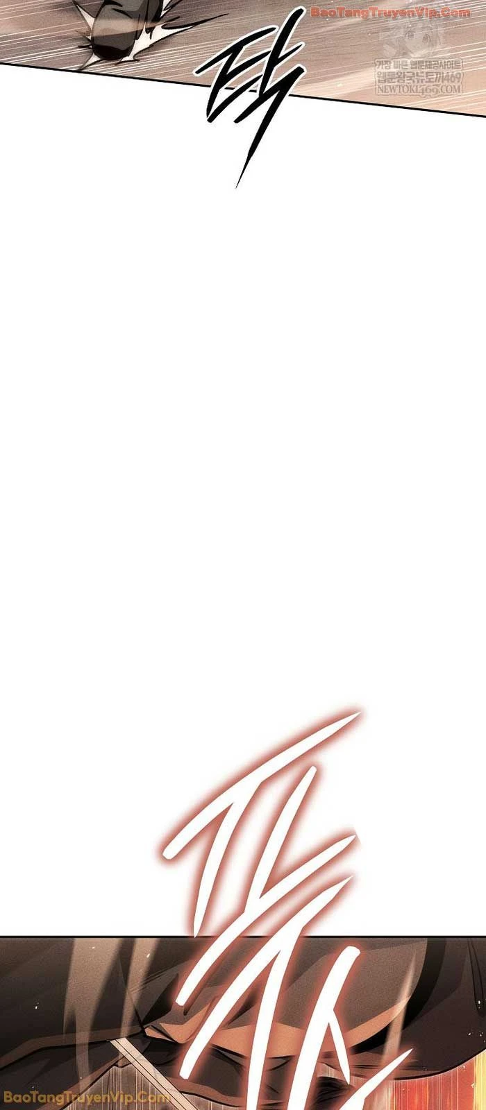 Thần Ma Đại Đế Chapter 31 - 28