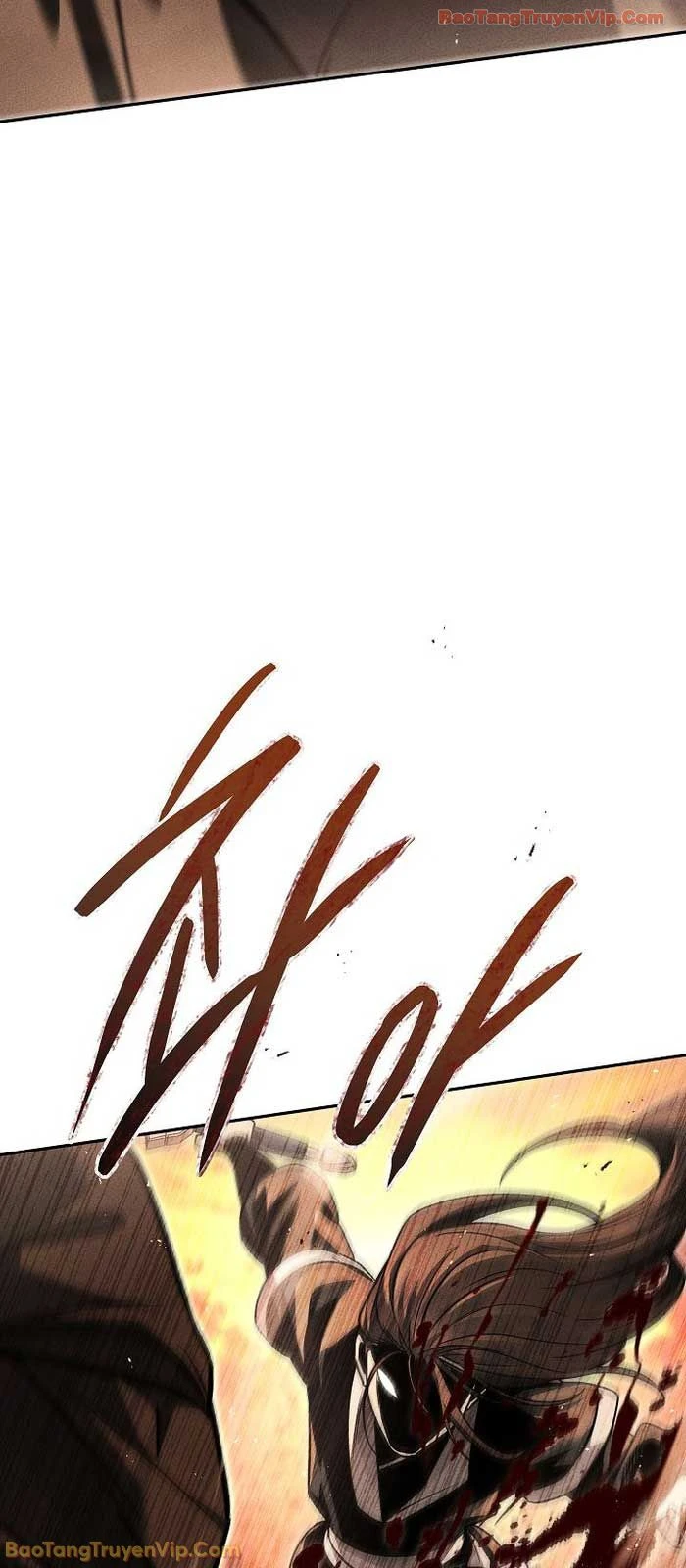 Thần Ma Đại Đế Chapter 31 - 30