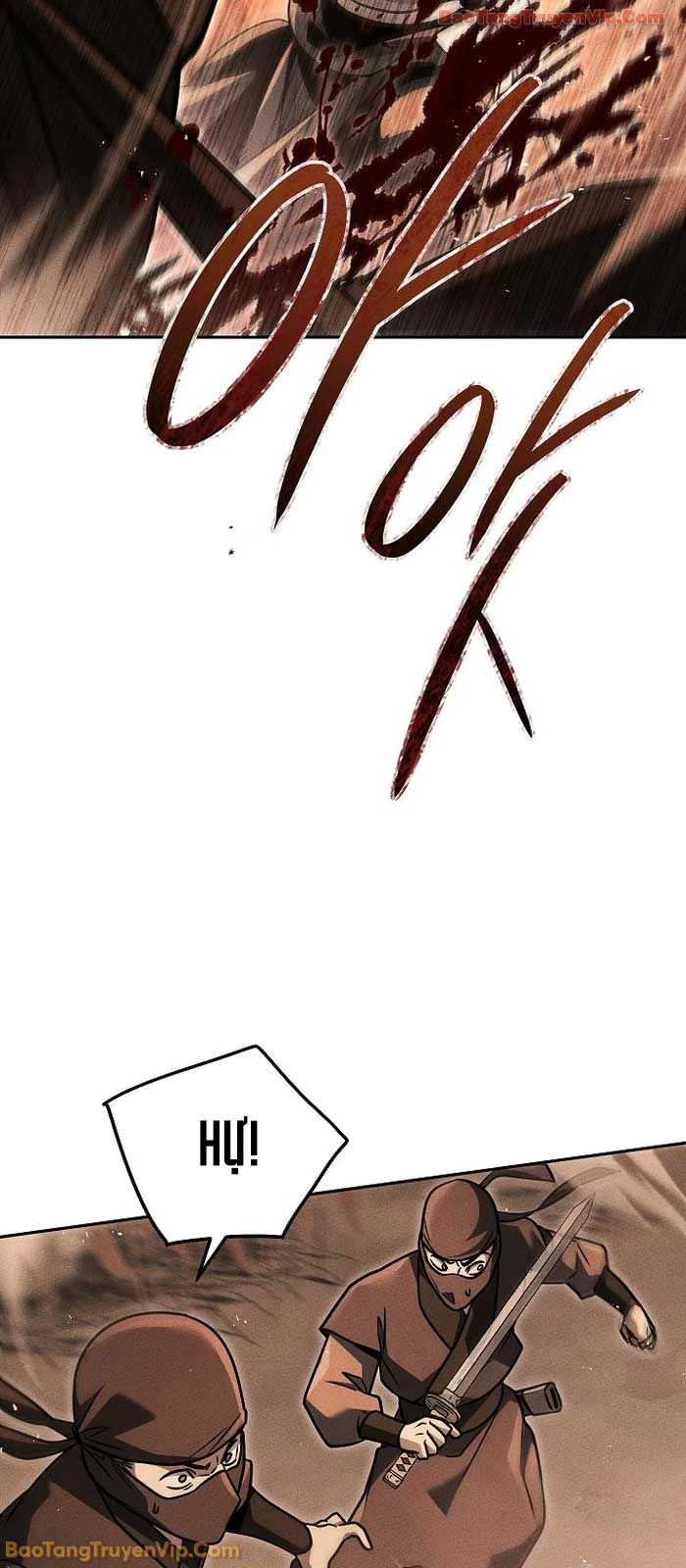 Thần Ma Đại Đế Chapter 31 - 31