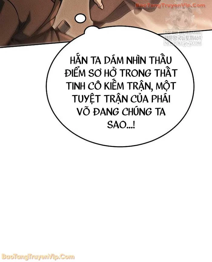 Thần Ma Đại Đế Chapter 31 - 32