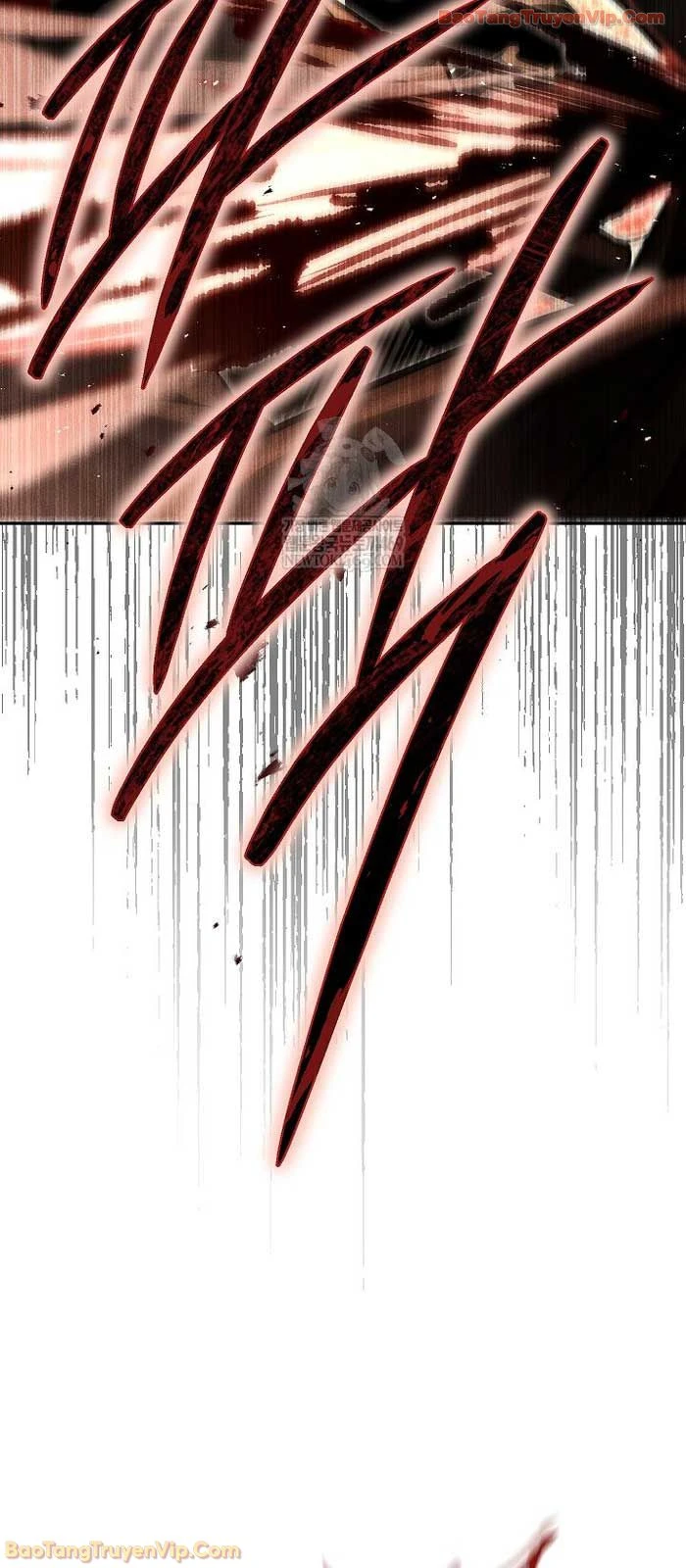 Thần Ma Đại Đế Chapter 31 - 39