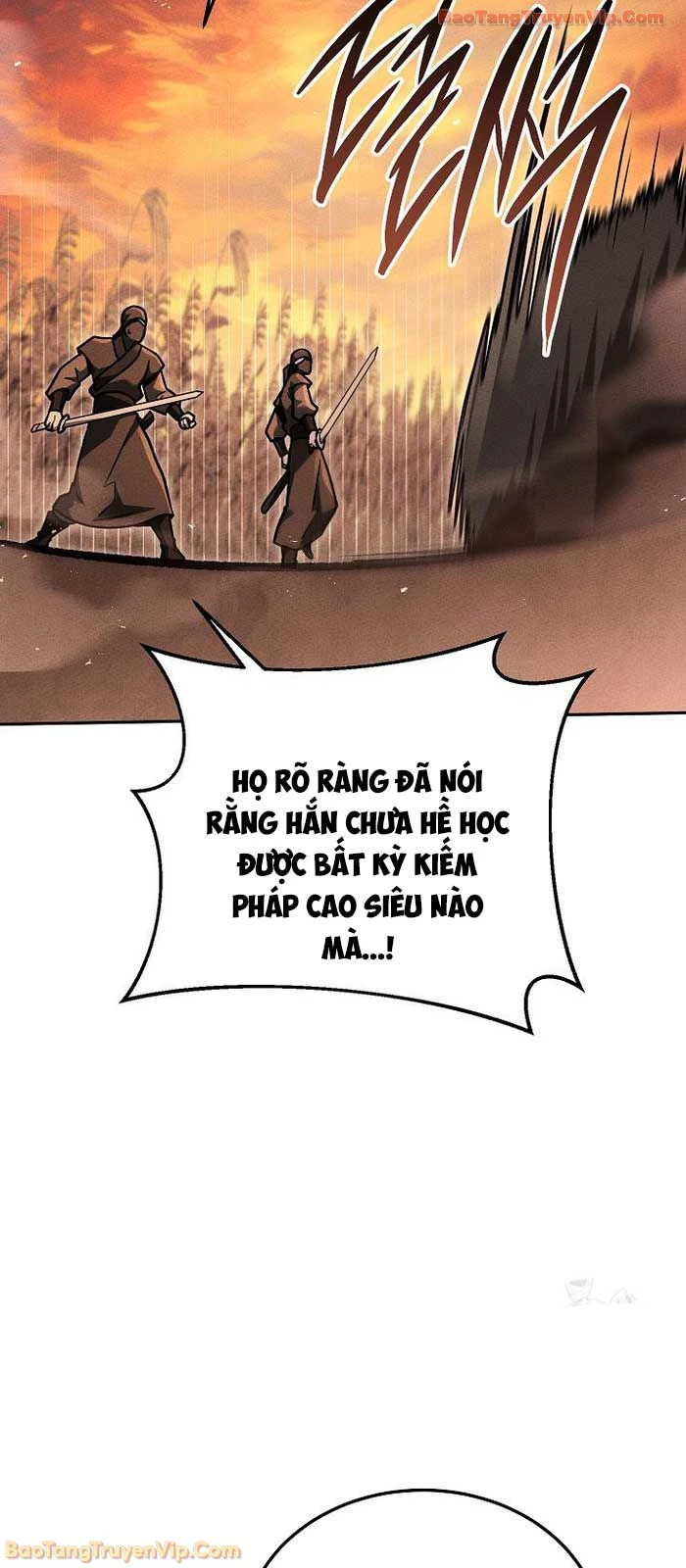 Thần Ma Đại Đế Chapter 31 - 43