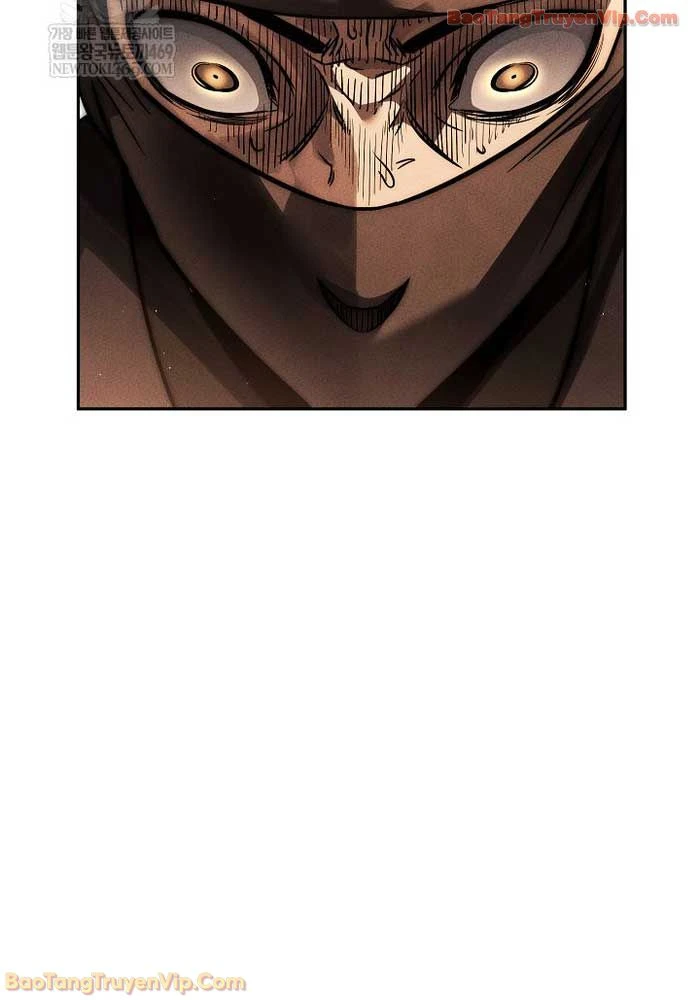 Thần Ma Đại Đế Chapter 31 - 48