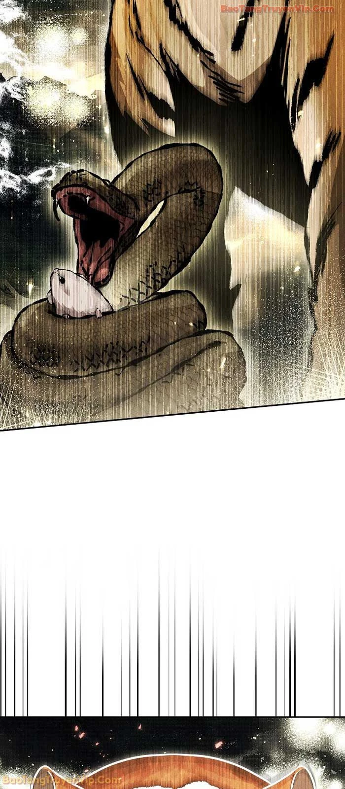 Thần Ma Đại Đế Chapter 31 - 51