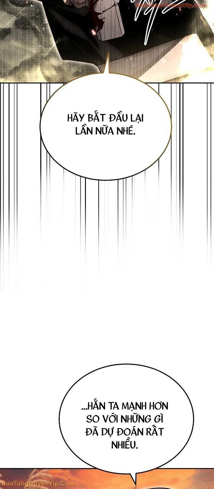 Thần Ma Đại Đế Chapter 31 - 53