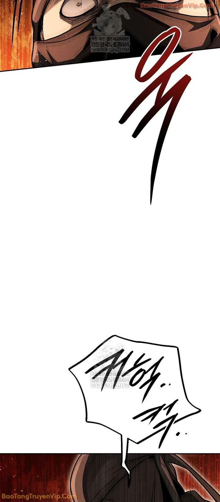 Thần Ma Đại Đế Chapter 31 - 55