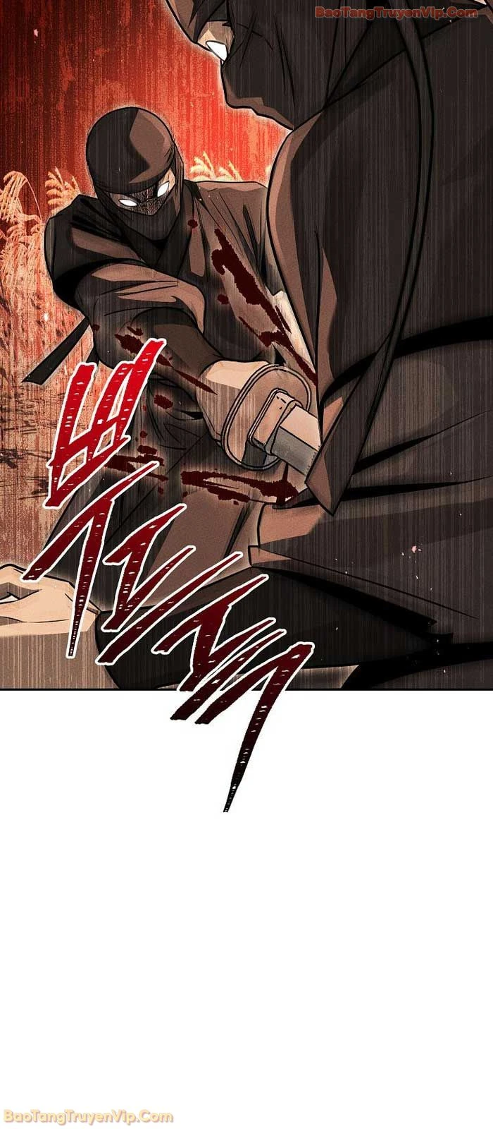 Thần Ma Đại Đế Chapter 31 - 56