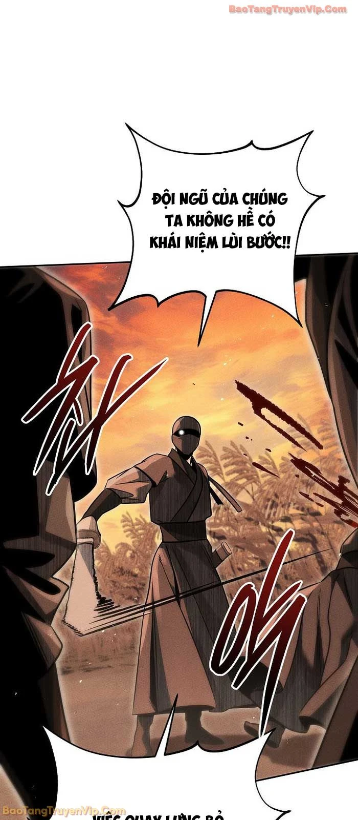 Thần Ma Đại Đế Chapter 31 - 57