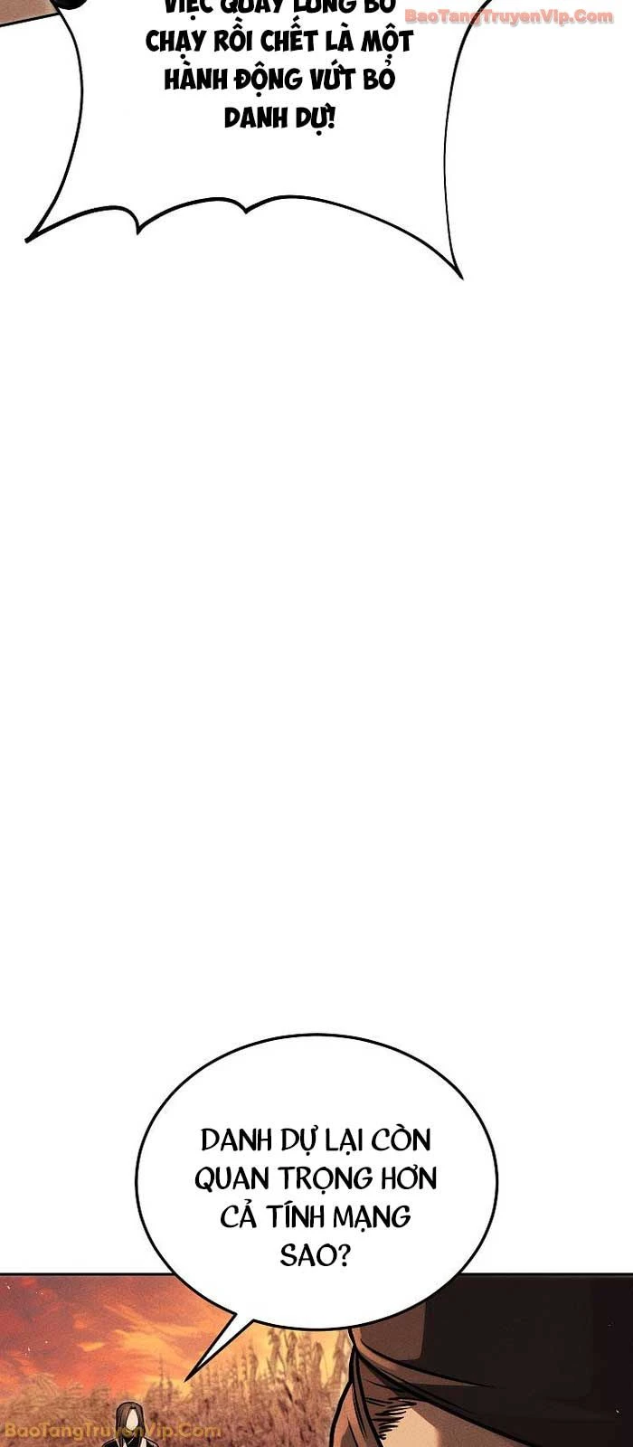 Thần Ma Đại Đế Chapter 31 - 58