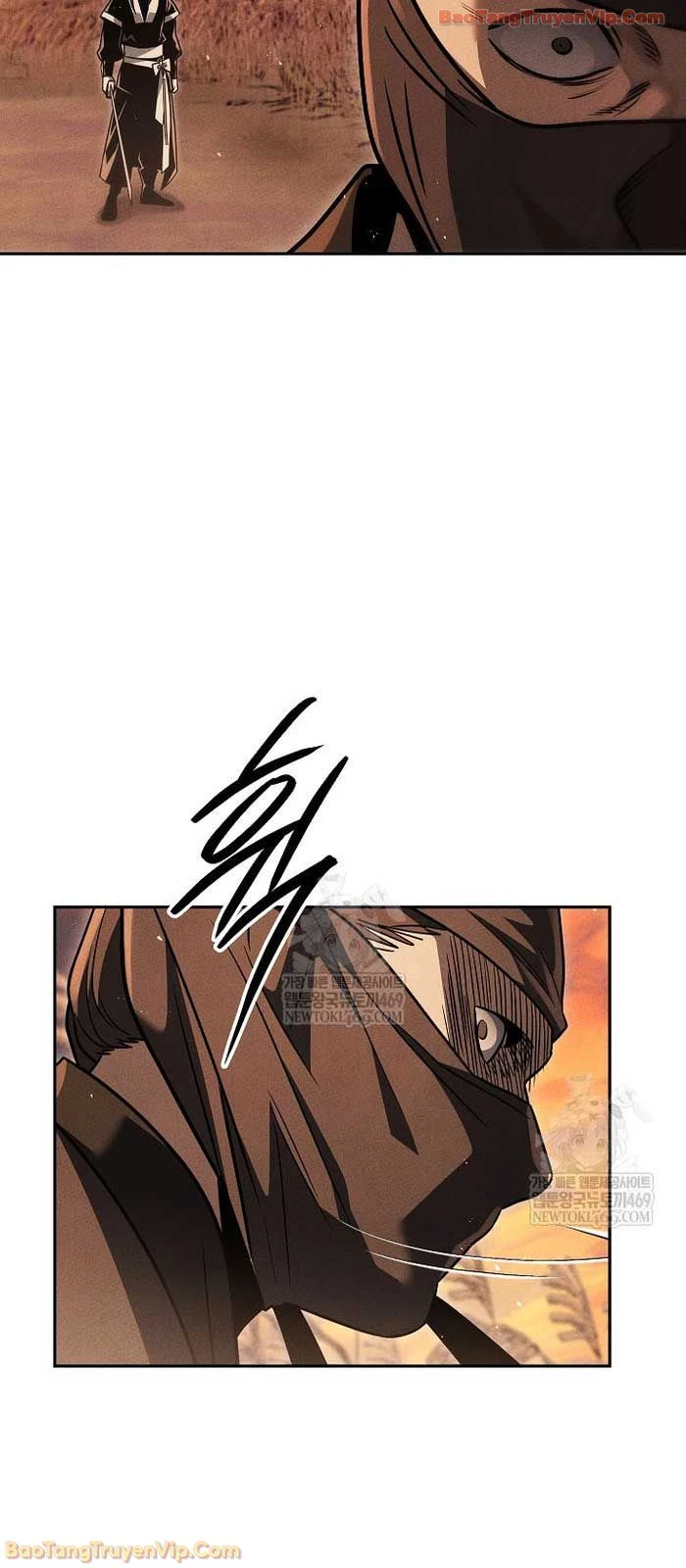 Thần Ma Đại Đế Chapter 31 - 59