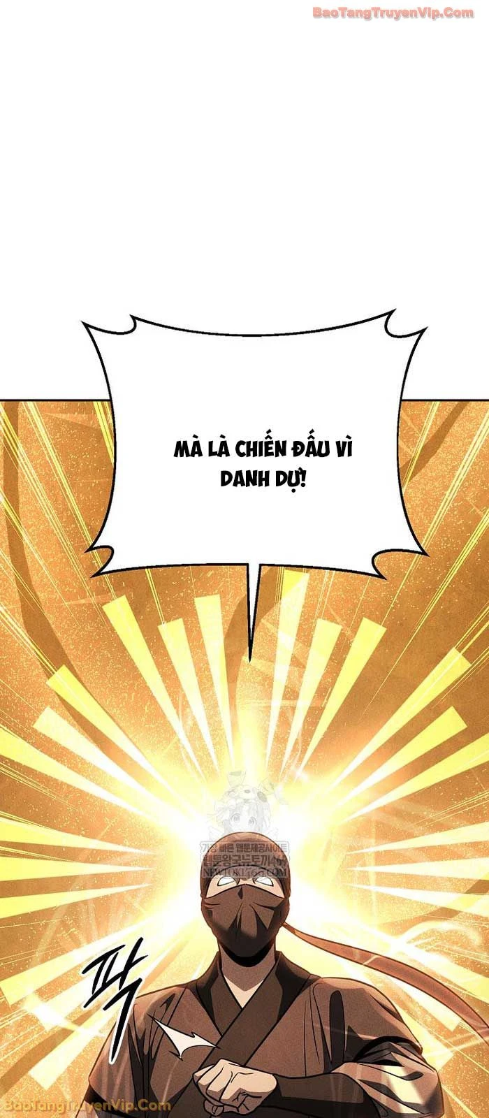 Thần Ma Đại Đế Chapter 31 - 61