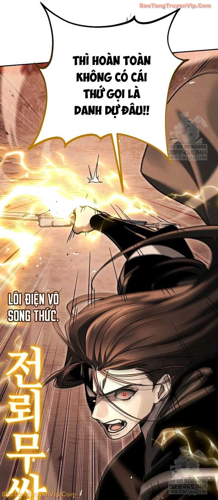 Thần Ma Đại Đế Chapter 31 - 64