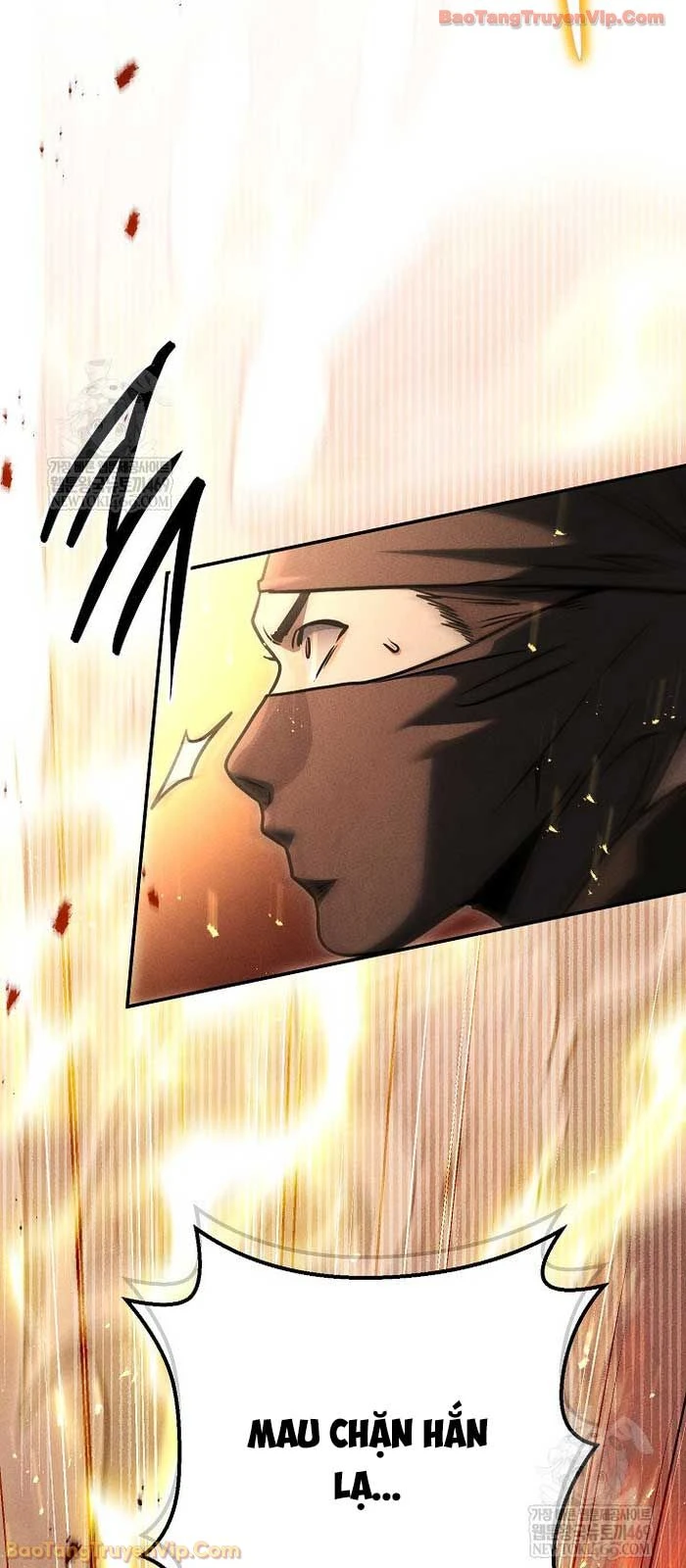 Thần Ma Đại Đế Chapter 31 - 66