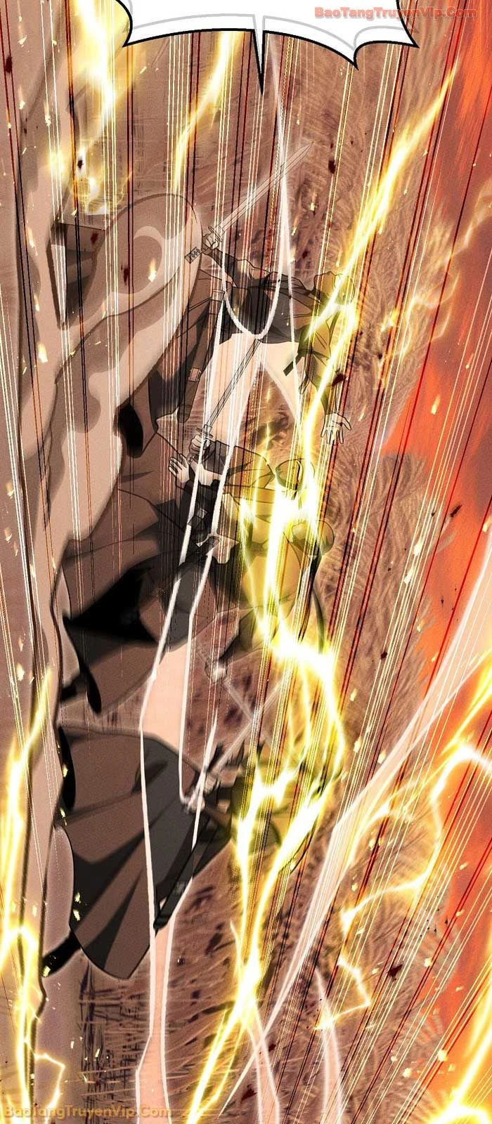 Thần Ma Đại Đế Chapter 31 - 67