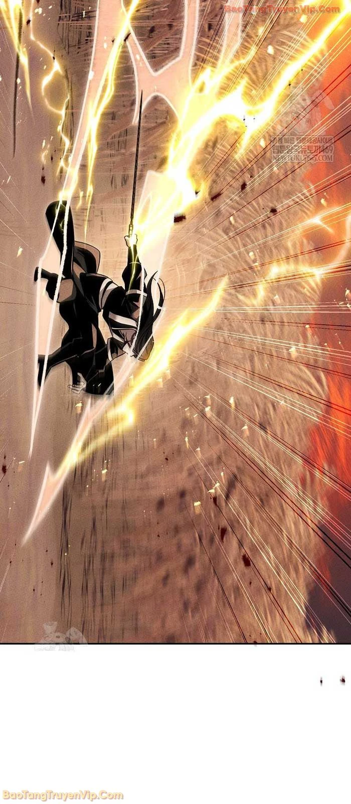 Thần Ma Đại Đế Chapter 31 - 68