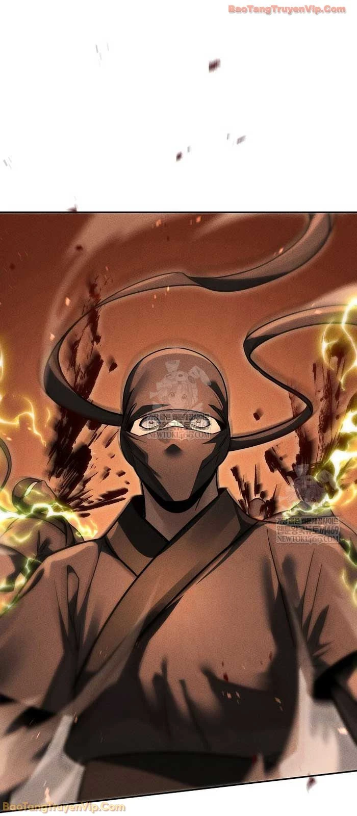 Thần Ma Đại Đế Chapter 31 - 69