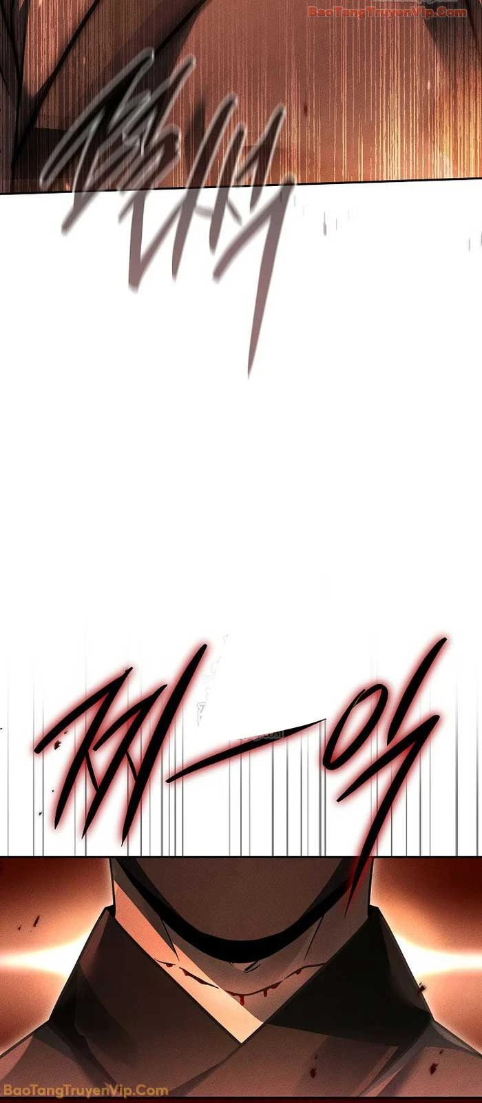 Thần Ma Đại Đế Chapter 31 - 71