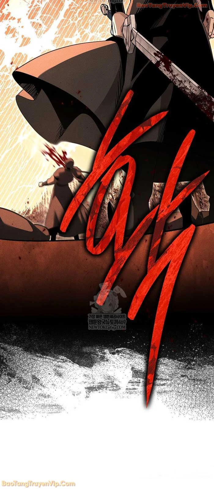 Thần Ma Đại Đế Chapter 31 - 73