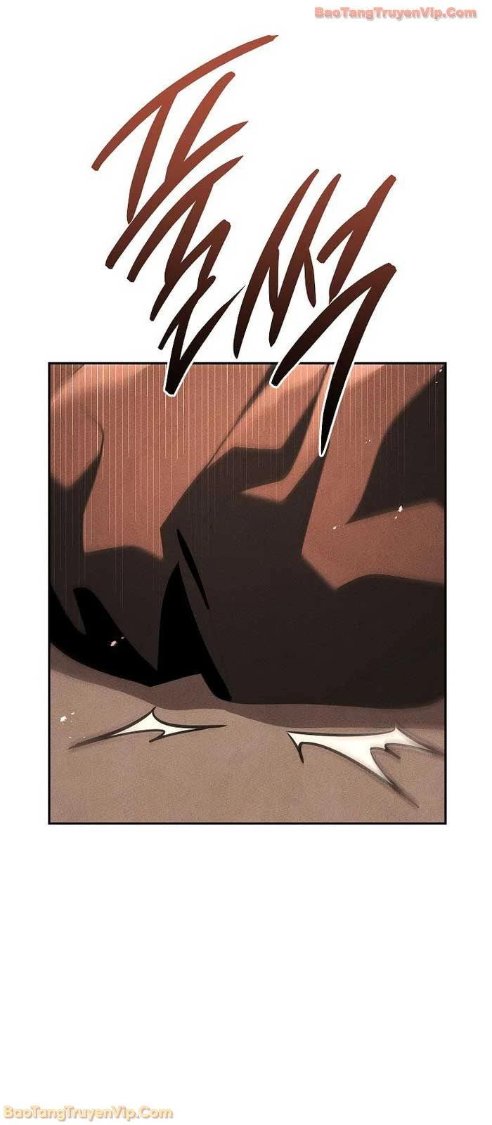 Thần Ma Đại Đế Chapter 31 - 74